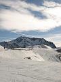 2009 Wintersport Franny (9)